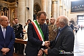 VBS_1052 - Festa di San Giovanni 2022 - Santa Messa in Duomo